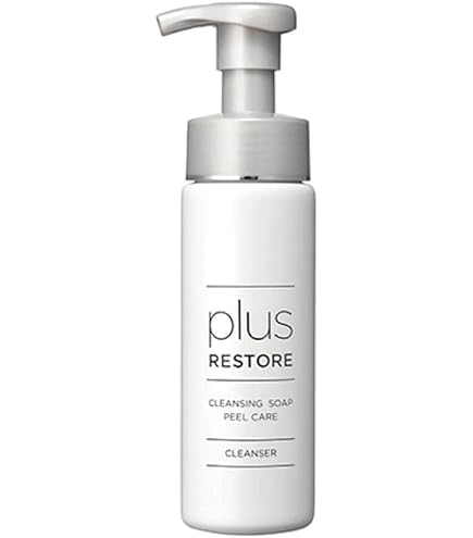 Amazon | エステツイン SCクレンジングフォーム クレンジング&フォーム